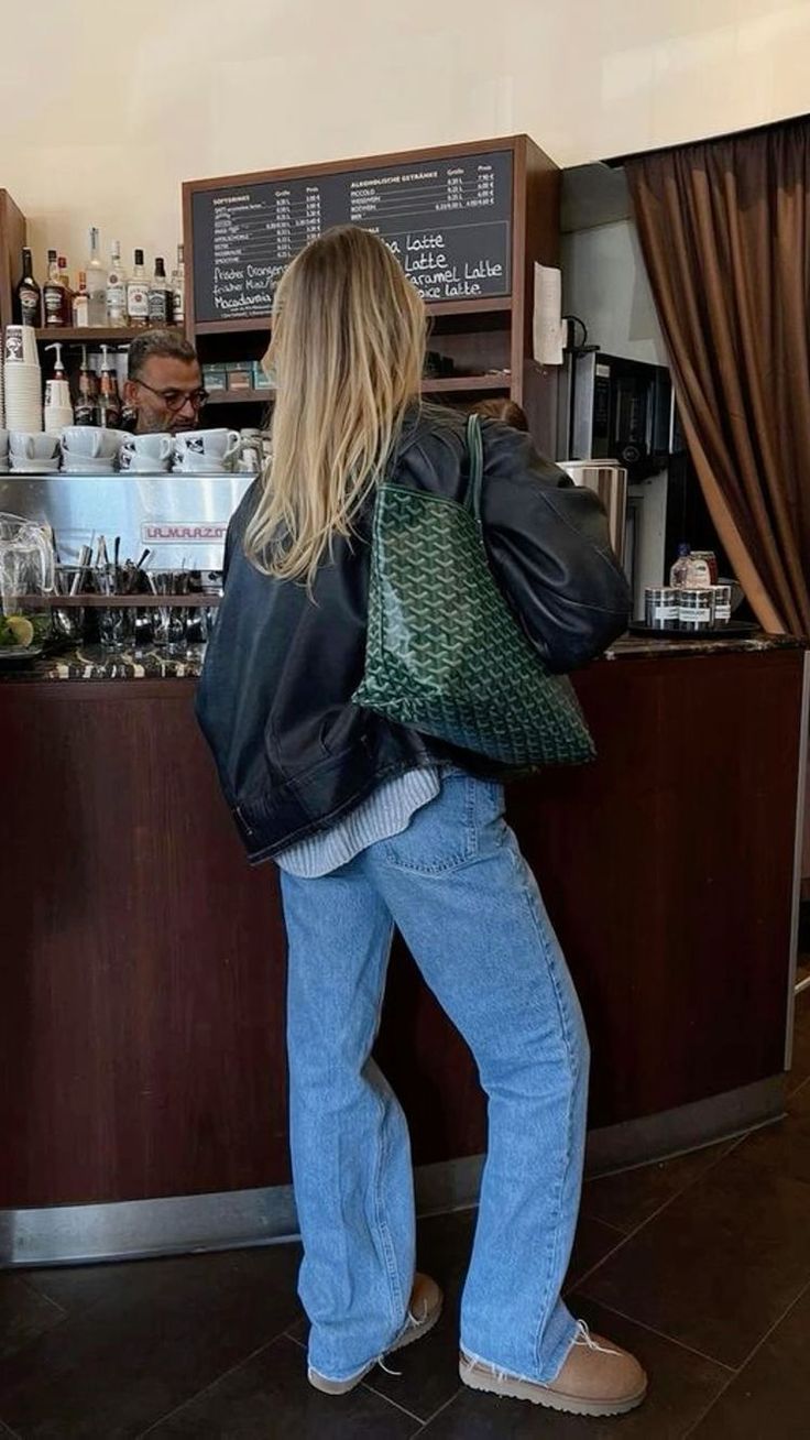 50+ Best Winter Outfits that You Have to See! 615