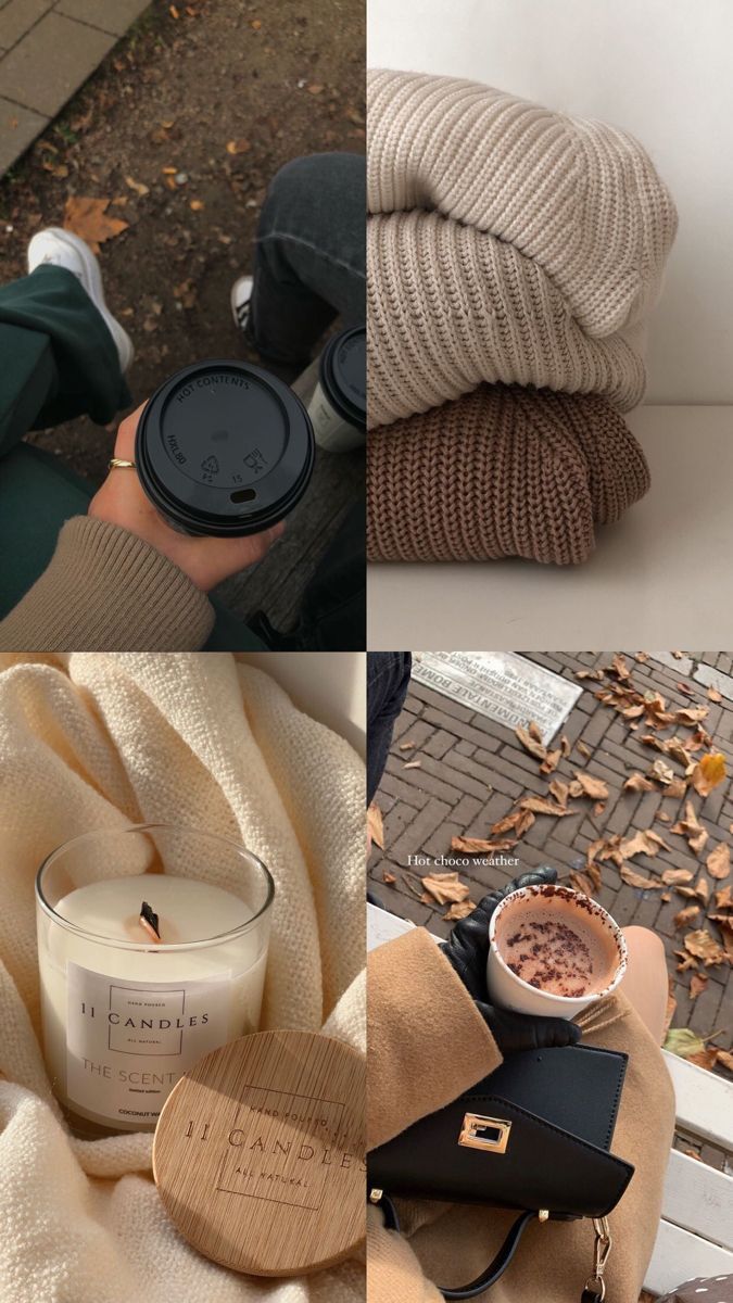 30+ Fall Wallpaper Ideas 1137