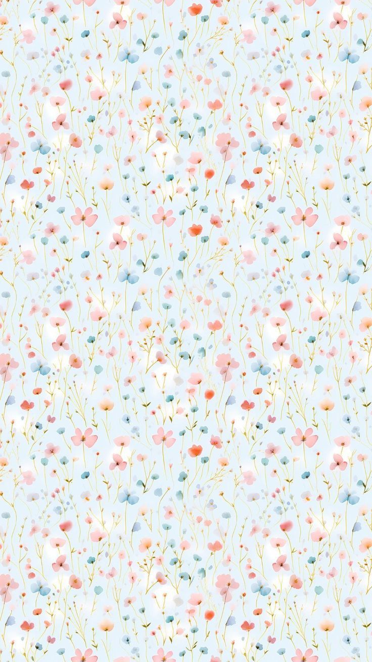 30+ Aesthetic Iphone Wallpaper Ideas 145