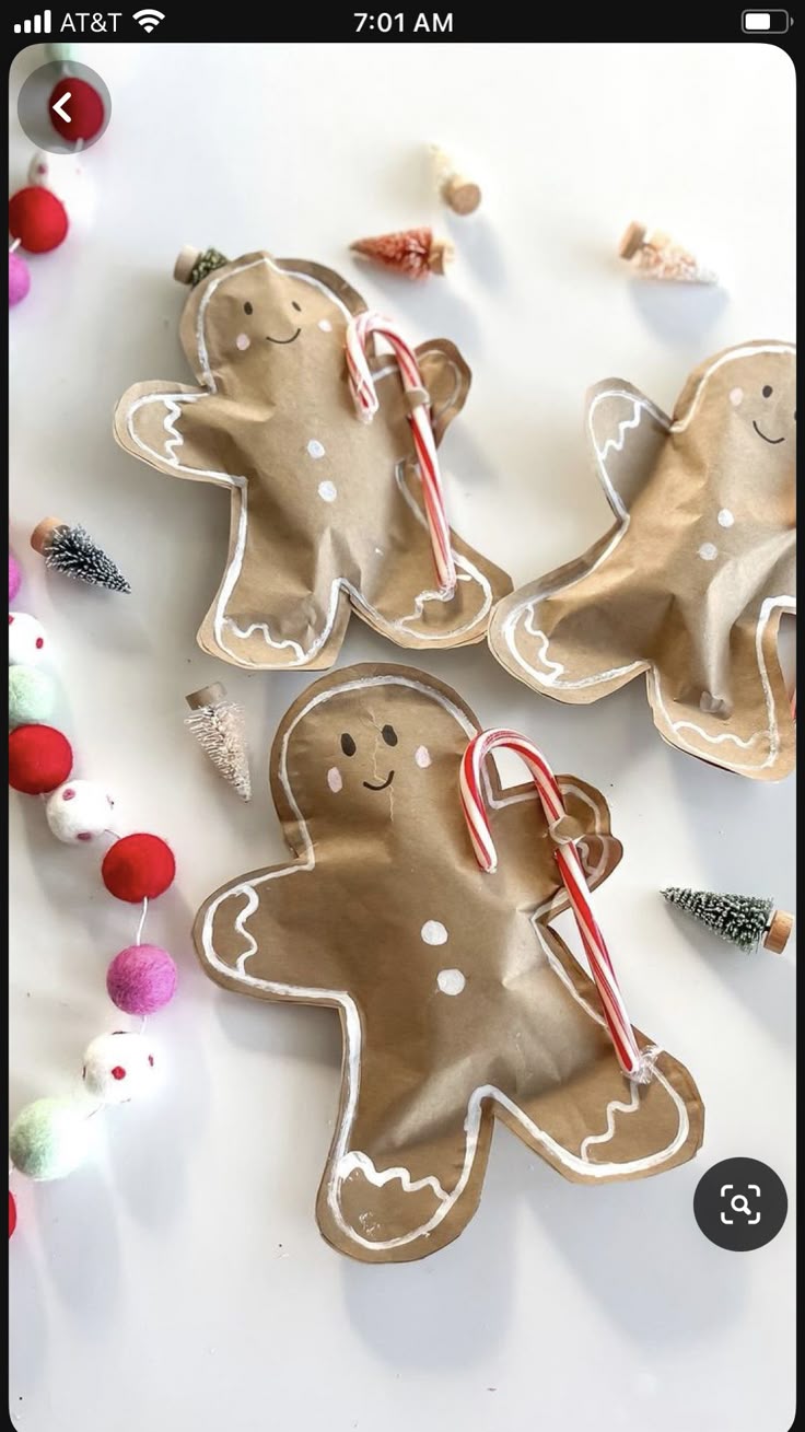 20+ Creative Gift Wrapping Ideas You Will Love 61