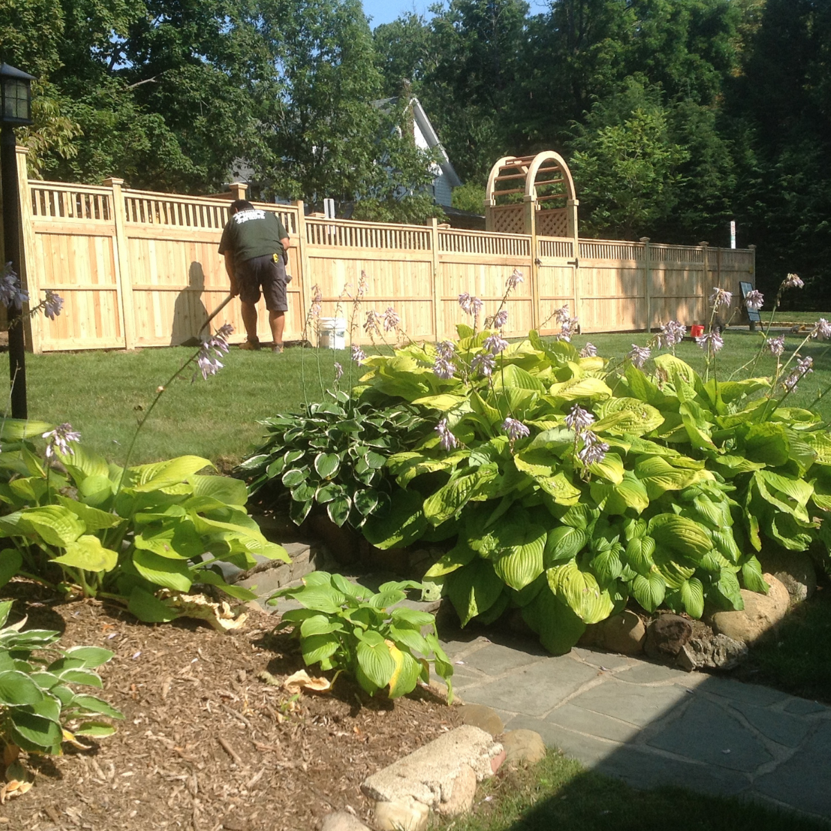 fence_installation_featured