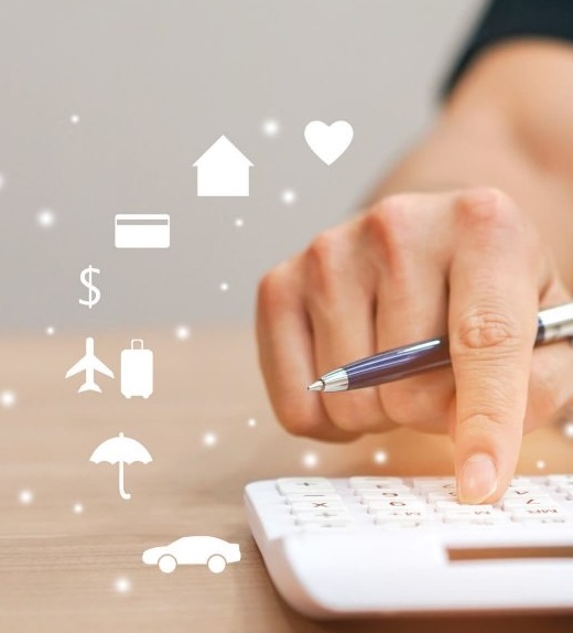 Financial Education