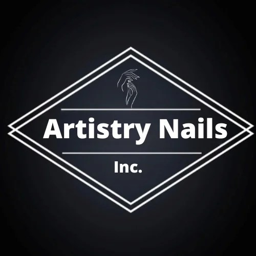 Artistry nails inc.