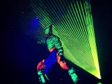 Mega Magic Illusion Show Christmas Events Artists More