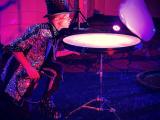 Mega Magic Illusion Show Christmas Events Artists More