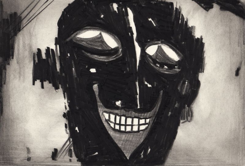 Marcel Van Eeden - Download Ultra HD Landscape Picture | High Resolution