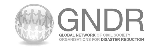 GNDR
