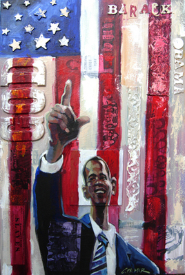 Art jaz gallery