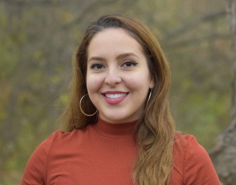 Prod Maria Maria Github - Minimal Wallpaper Collection - Ultra HD Quality