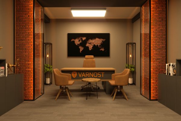 varnostbilisimwebrender4