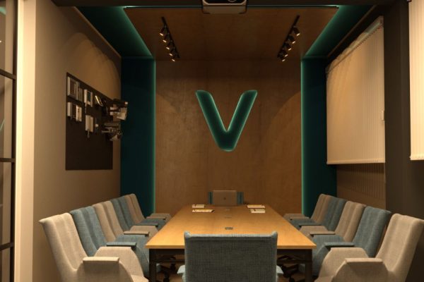 varnostbilisimwebrender5