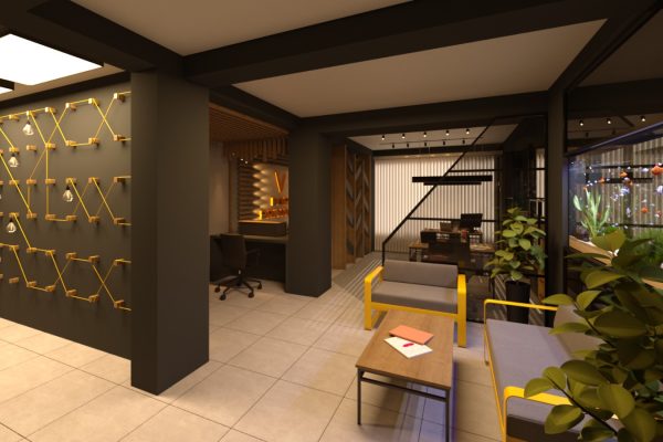 varnostbilisimwebrender8