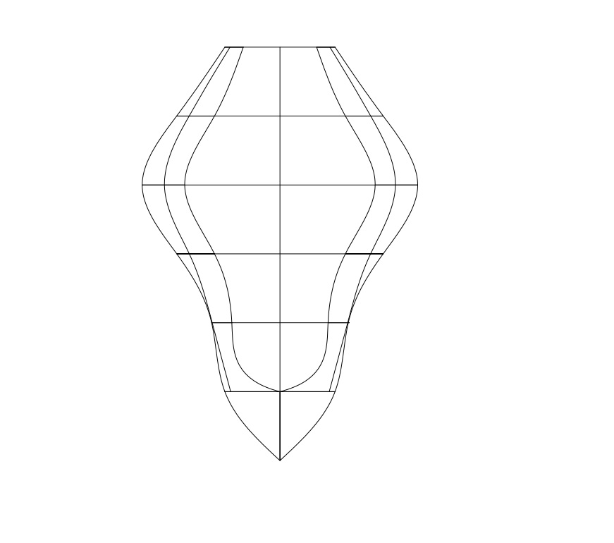 top