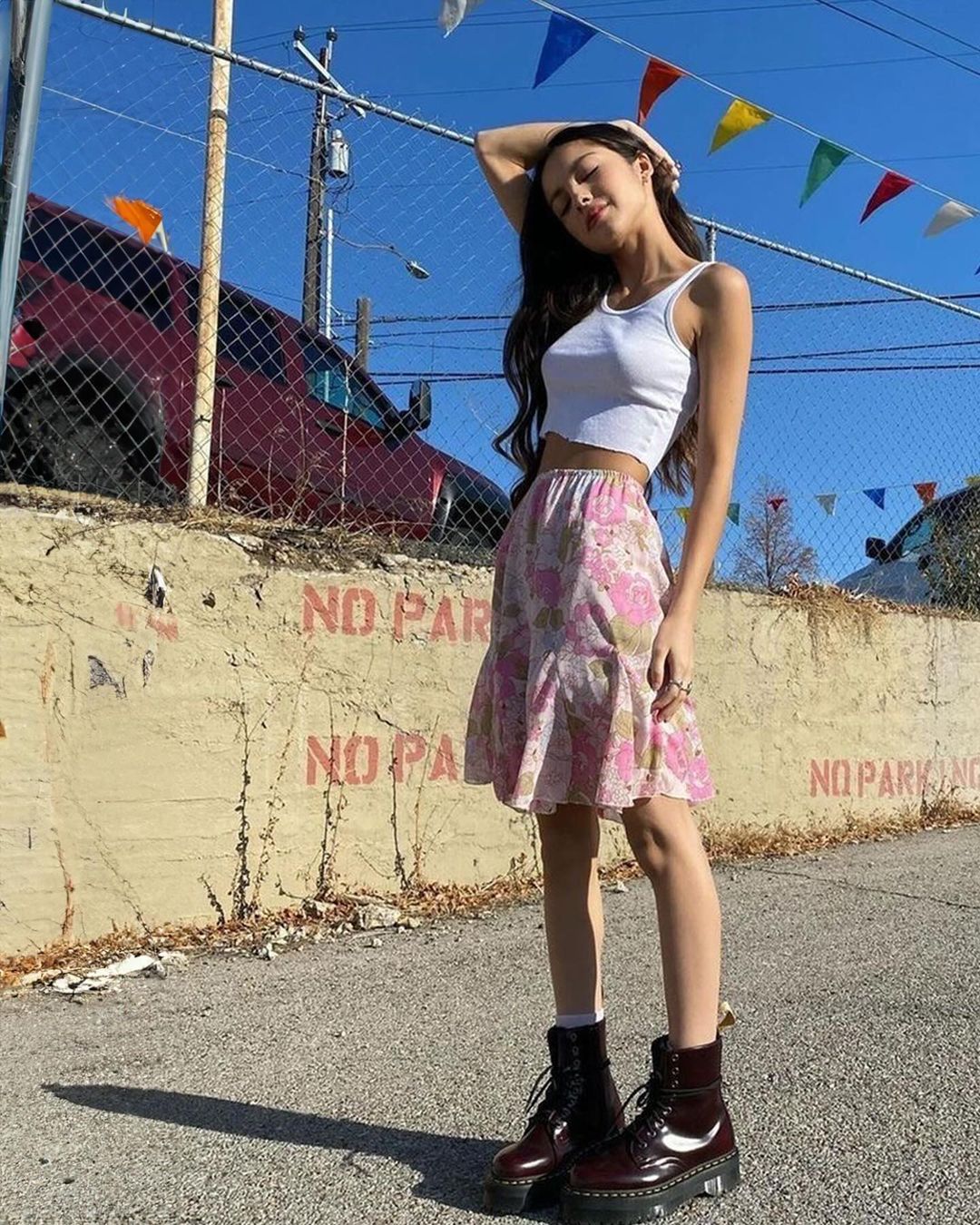 @oliviarodrigo