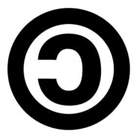 copyleft
