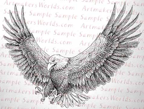 Artmakers Worlds Graphics Odd Freelance Jobs