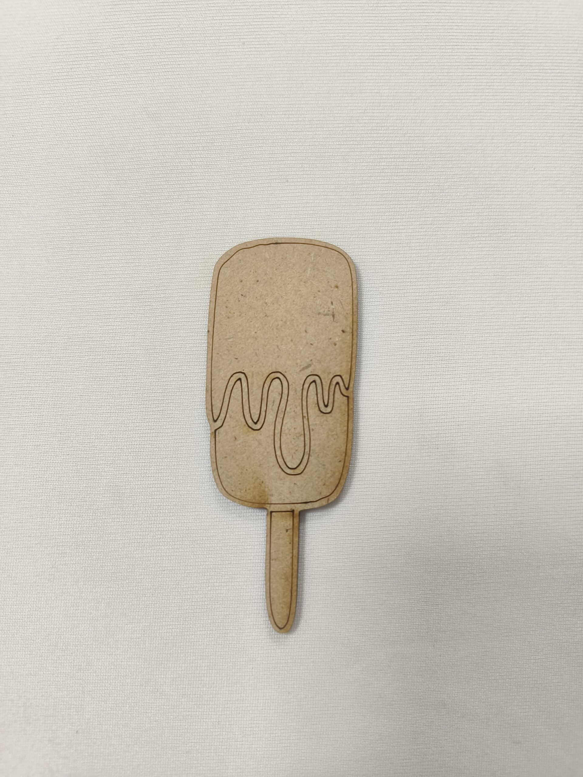 Fridge Magnet 3 inch