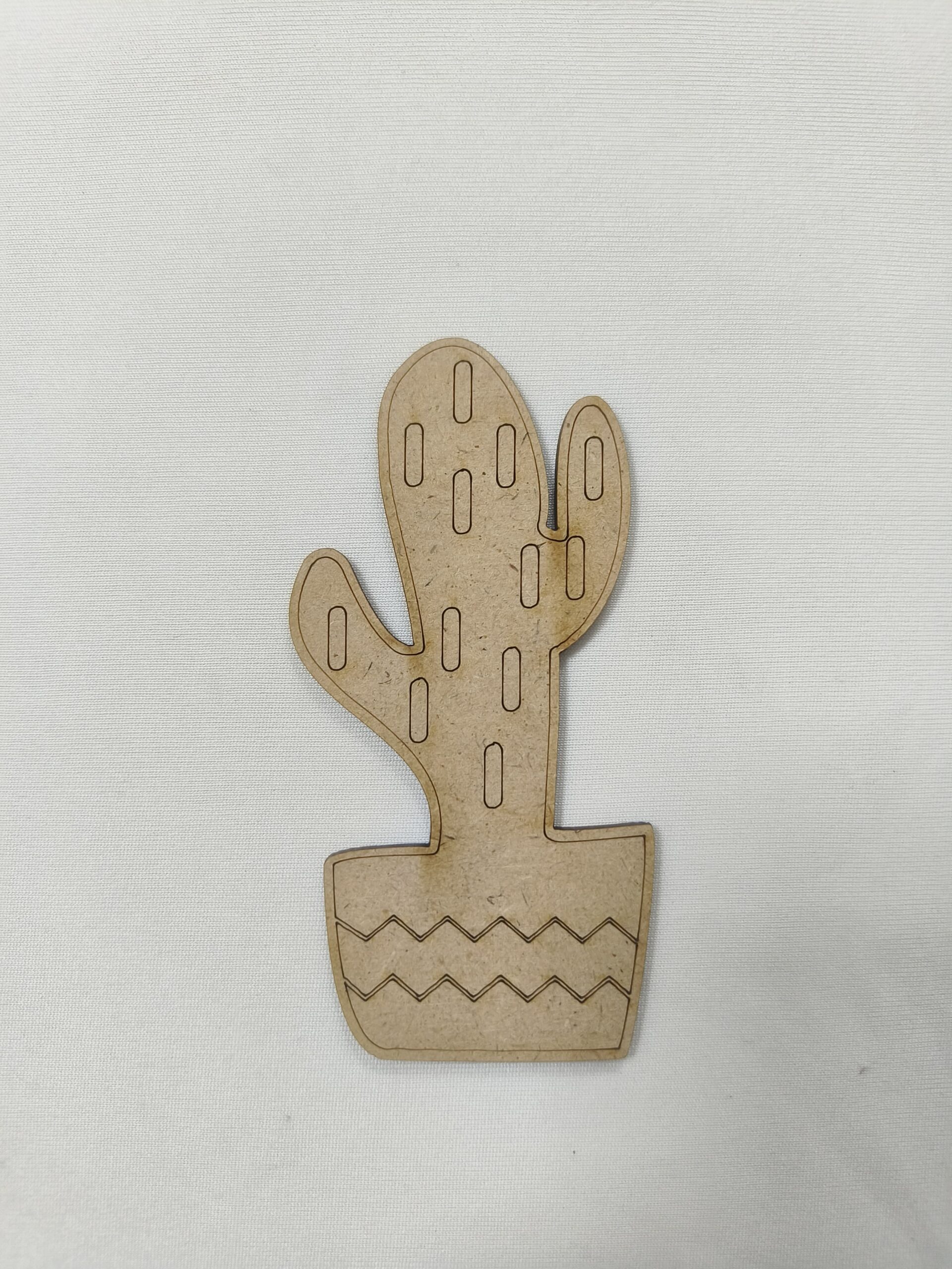Fridge Magnet 3 inch