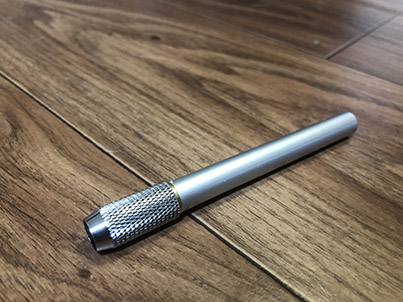 Pencil Extender
