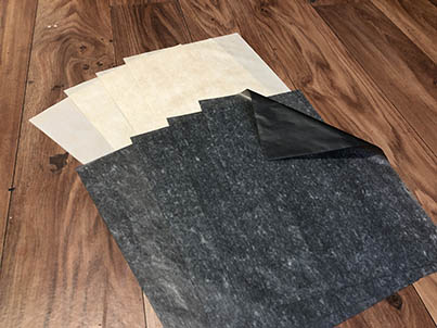 transfer paper pack