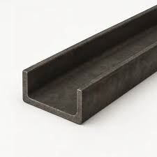 Channel