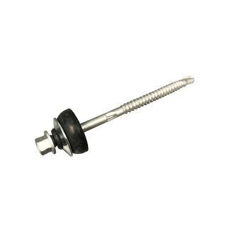Fibre Cement Screw
