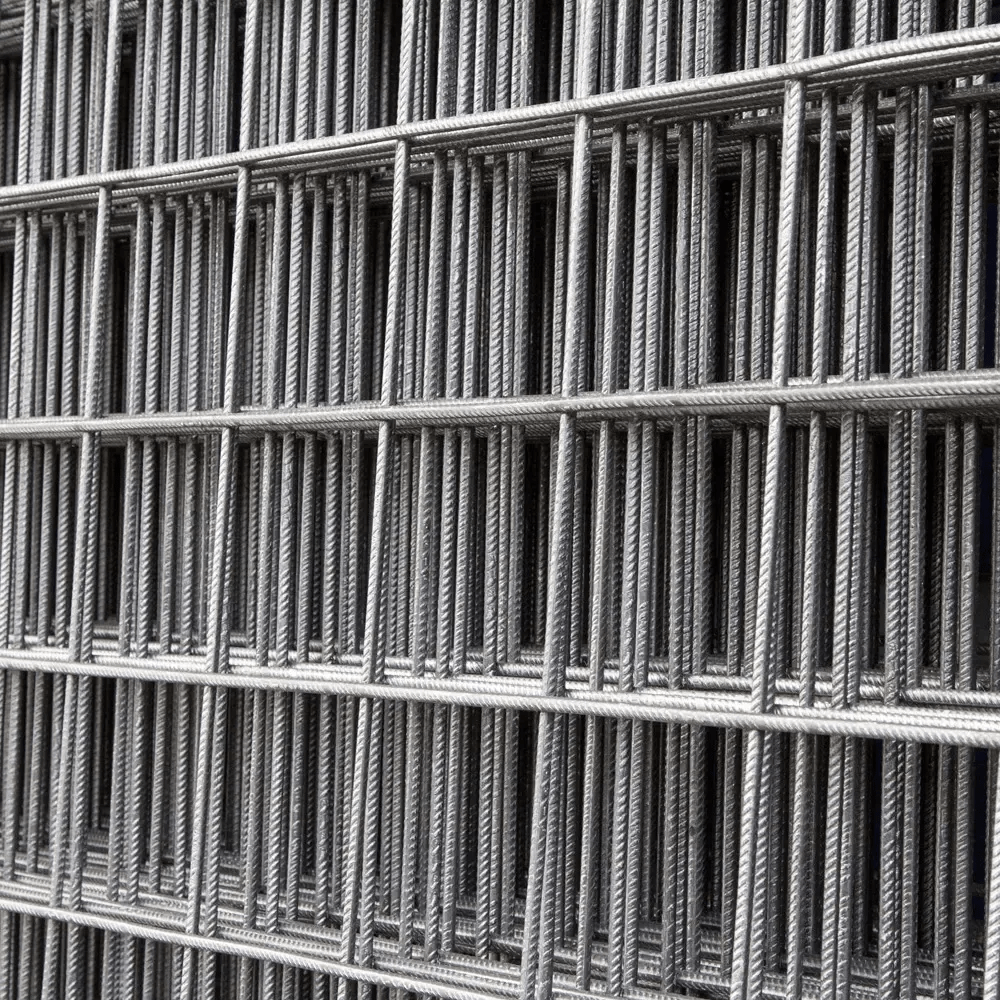 Reinforcement BMS