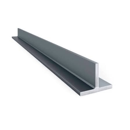 T-Section
