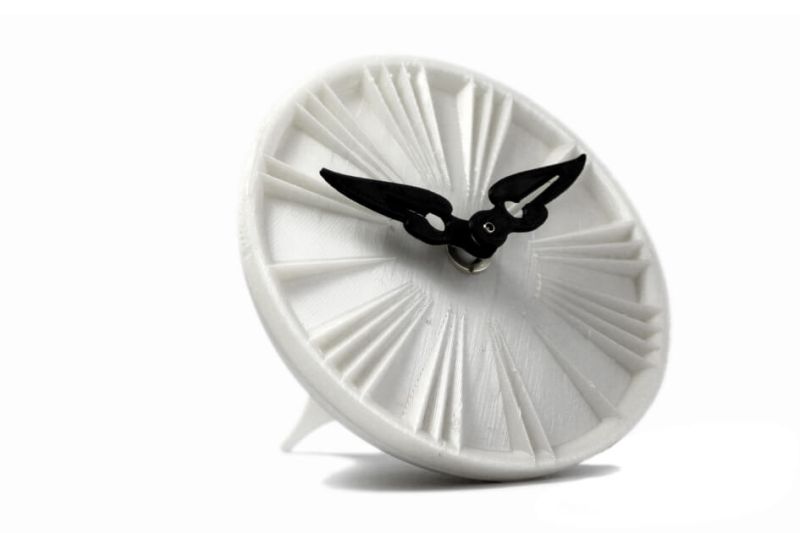 Artworks Artmo - Download Stunning Sunset Design | Full HD