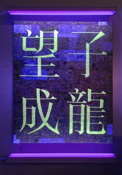 Artworks Artmo - Best Ocean Images in HD