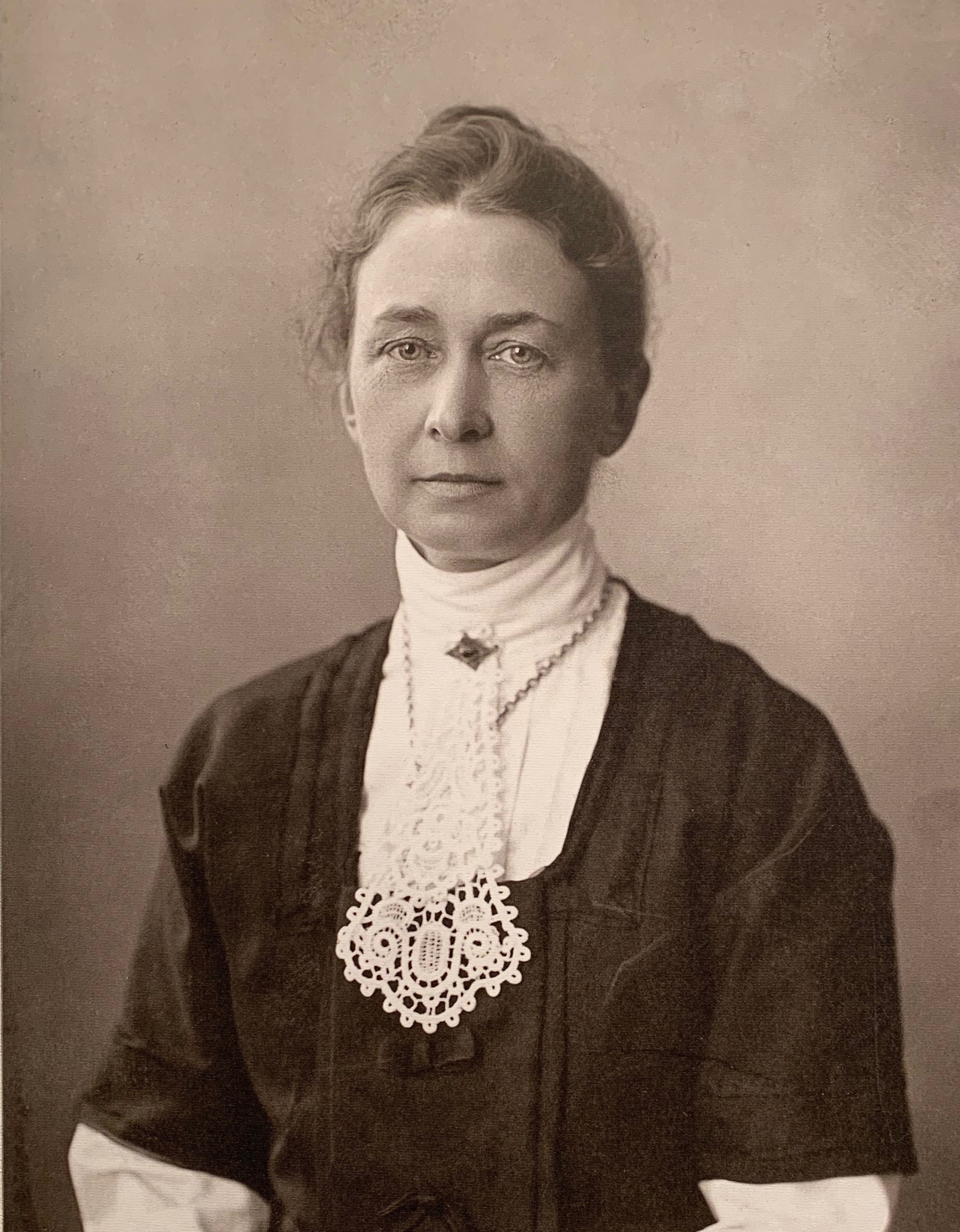 Art Monkey Wrench Trying to make the words match the art.