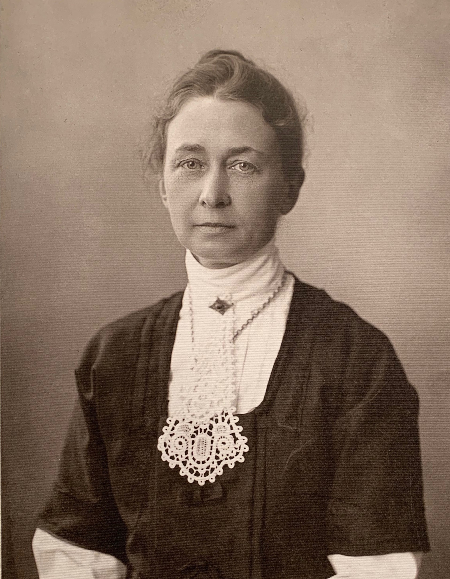 Tower of Power Art Monkey Wrench