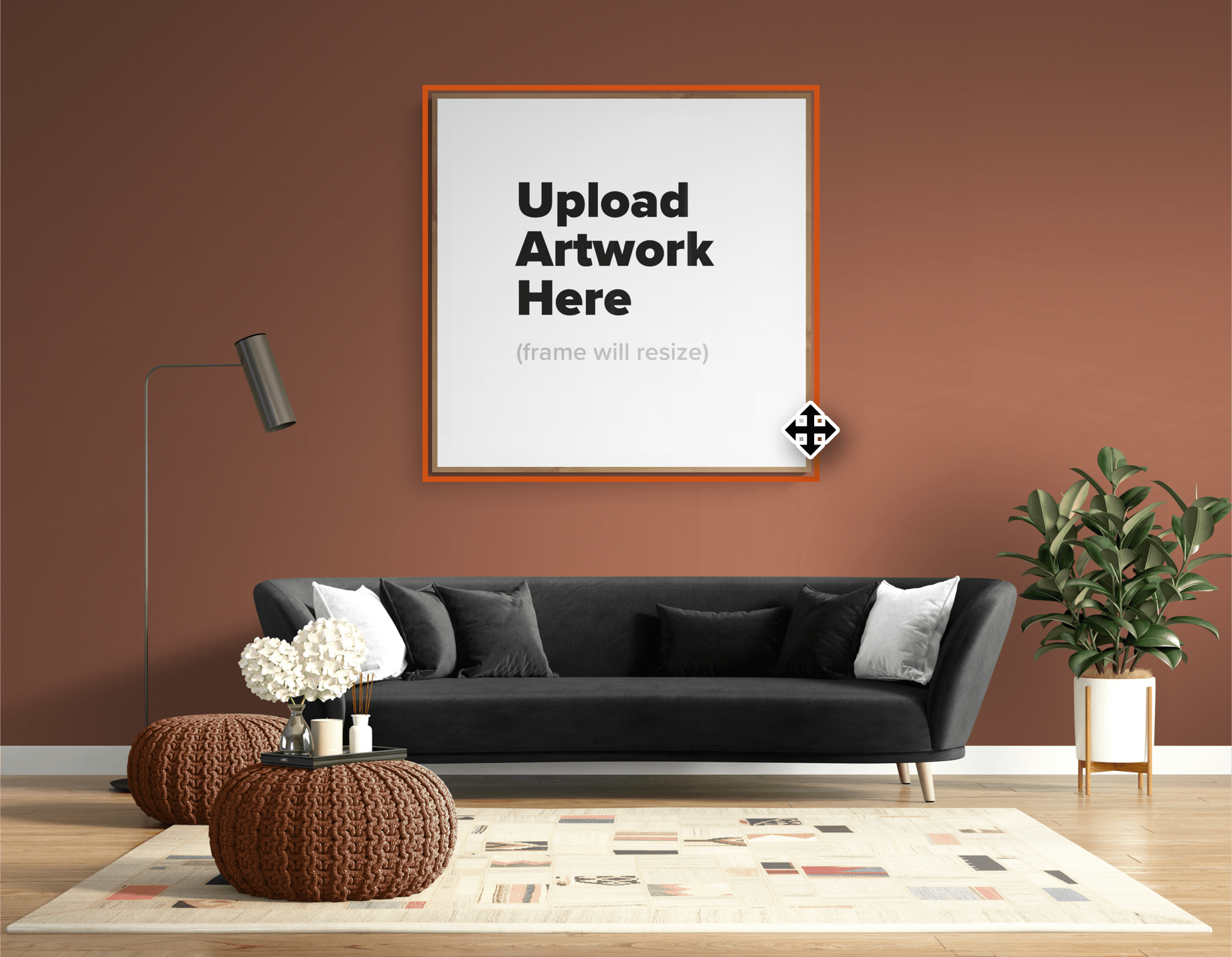 Stopwatch applications are available as standard programs on many smartphone devices. Danish App Canvy Closes The Digital Gap Between Artists And Buyers Artnews Com