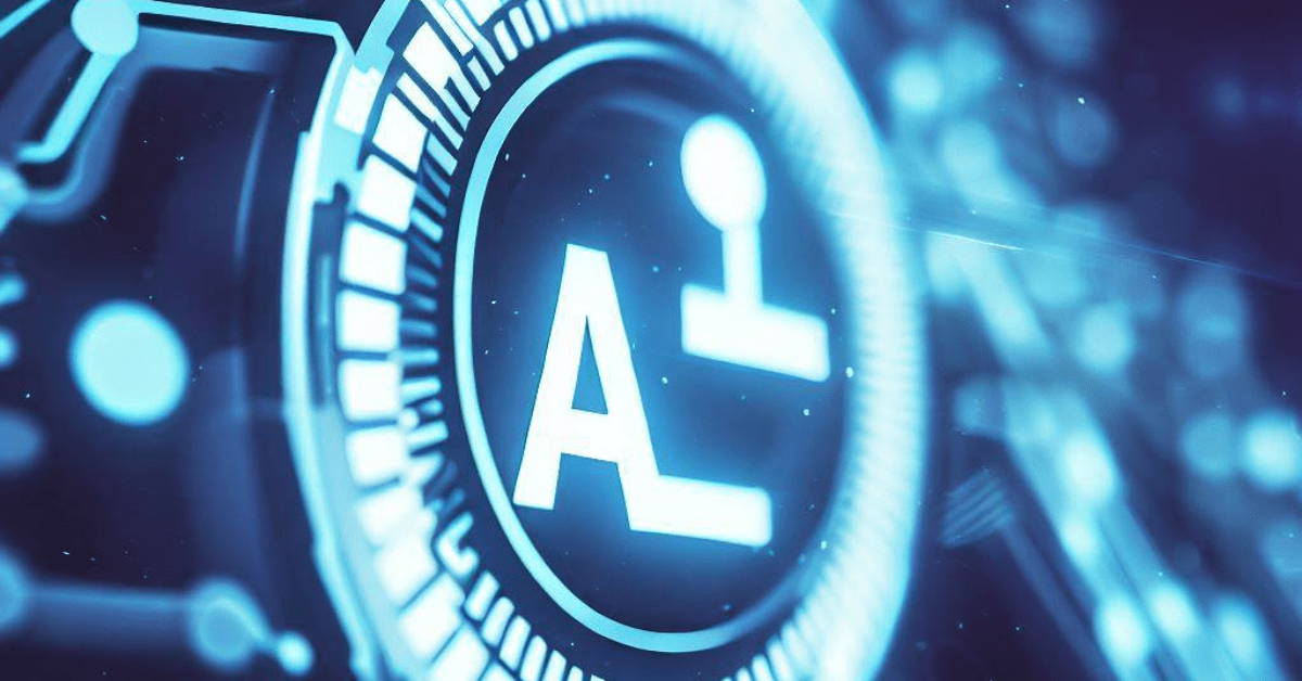 artificial-intelligence