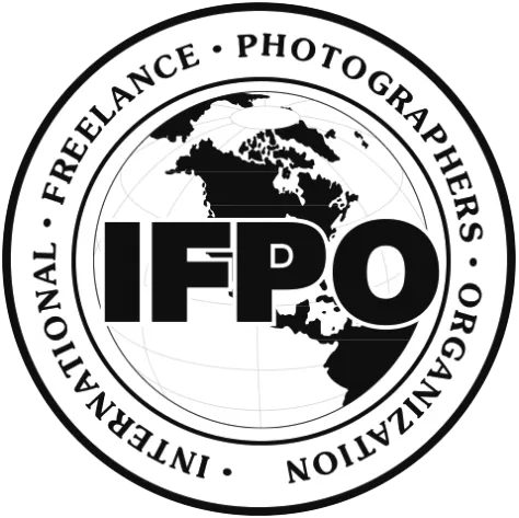 IFPO