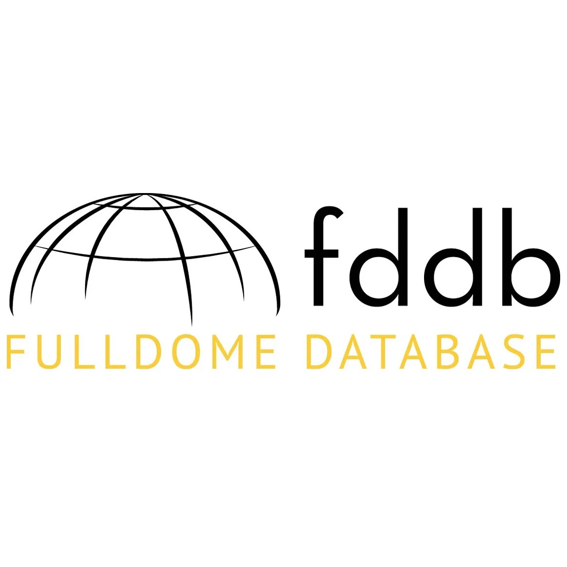 Fulldome Database FDDB is the world's leading platform for the Fulldome, Planetarium and Immersive industry.