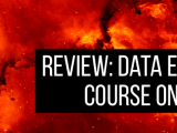 Review Of Data Engineer With Python Datacamp Course Art Of Data