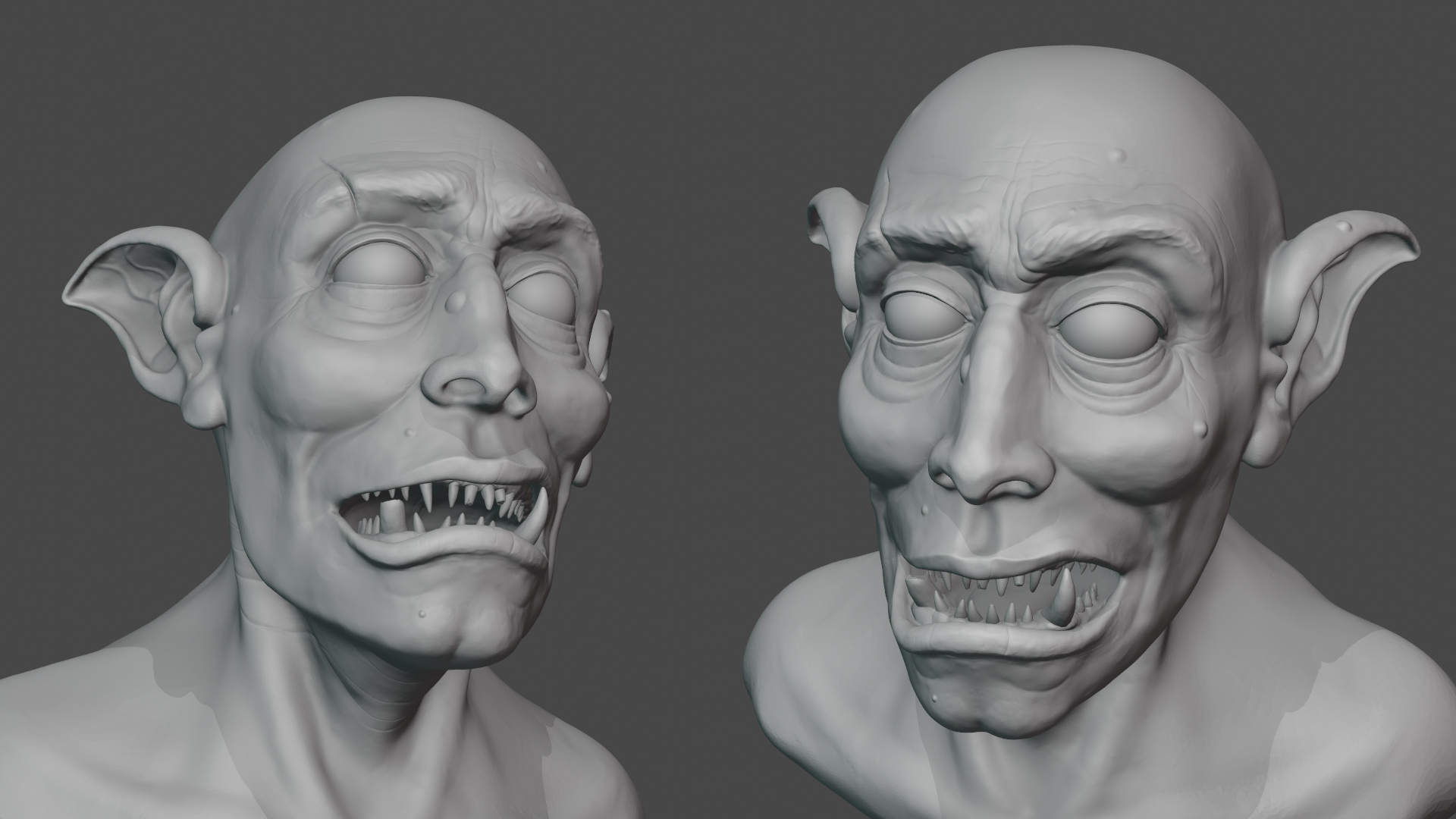 2-side-by-side.jpg?fit=1200,