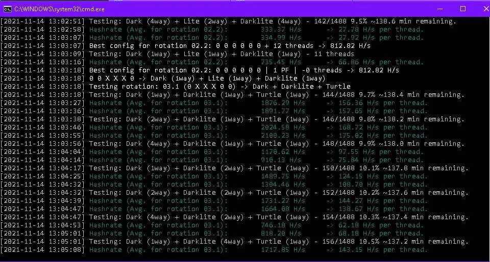 · there are 4 types of . Dnyimjxgusozlm