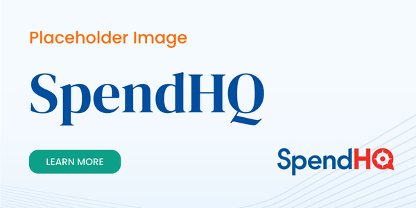 Key Procurement Operating Models Explained With Examples - Gradient Pictures - Classic High Resolution Collection