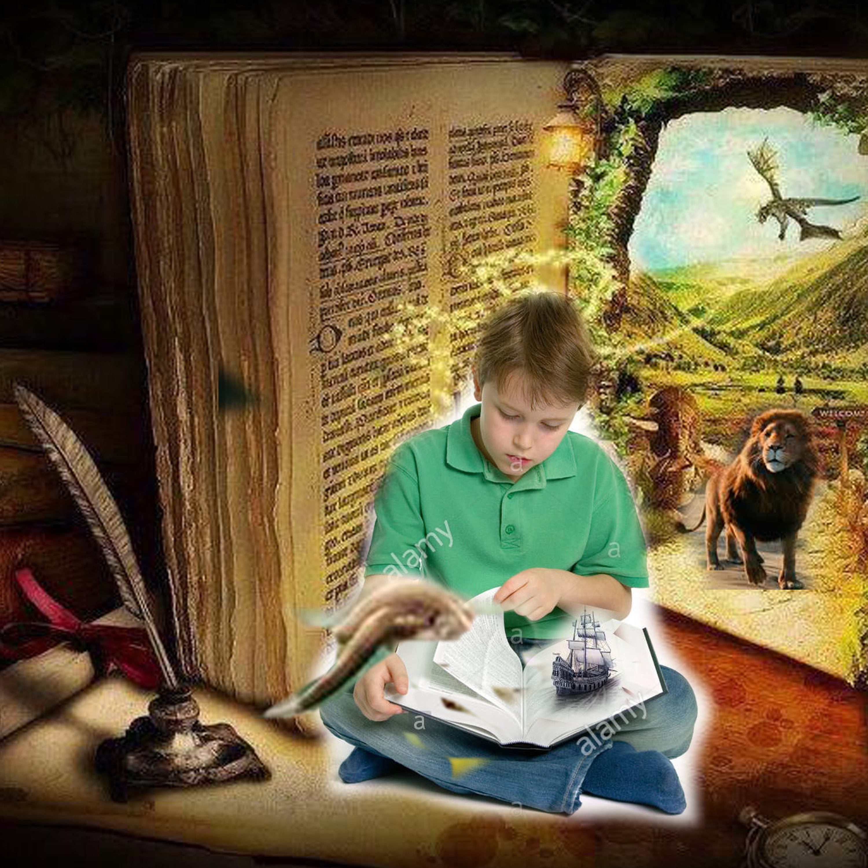 reference-composition-narnia-2