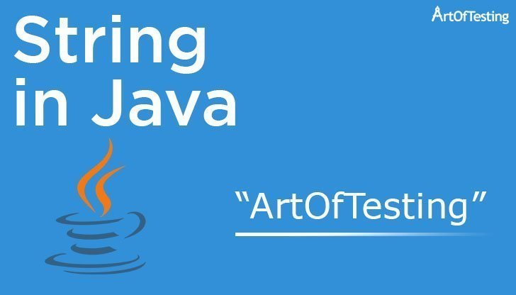 Java Substring Quotes String In Java String Literal String Pool - Premium Landscape Wallpaper Gallery - 8K