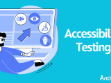 What Is Accessibility Testing Artoftesting