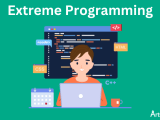 Extreme Programming In Software Engineering Explained