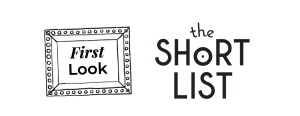 The Short List Exhibition