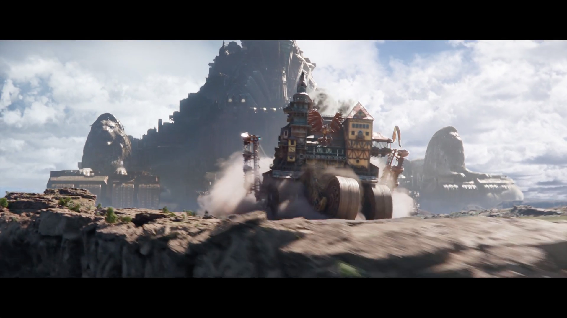 mortal-engines-the-art-of-vfx
