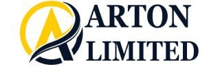 Arton Limited