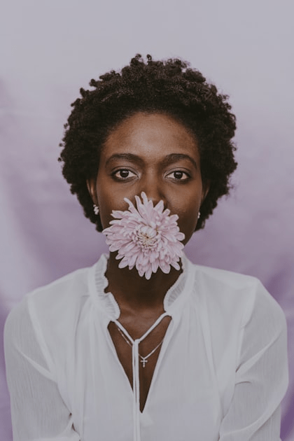 More Than a Trend: Why Black Representation is Ballet’s Newest Masterpiece