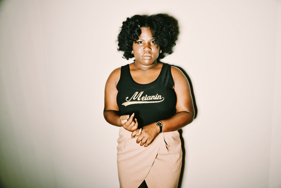 Celebrating Diversity with ArtOnMyTee