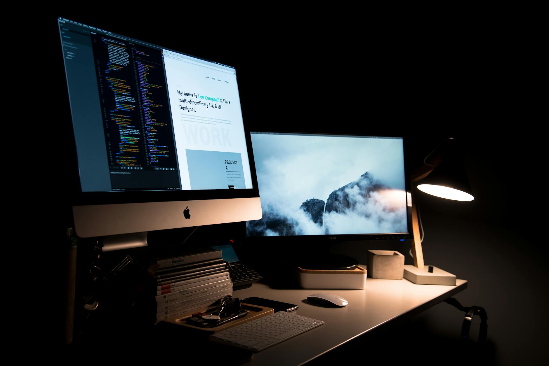 Read more about the article Choosing the Right Niche for the Digital Rental Method